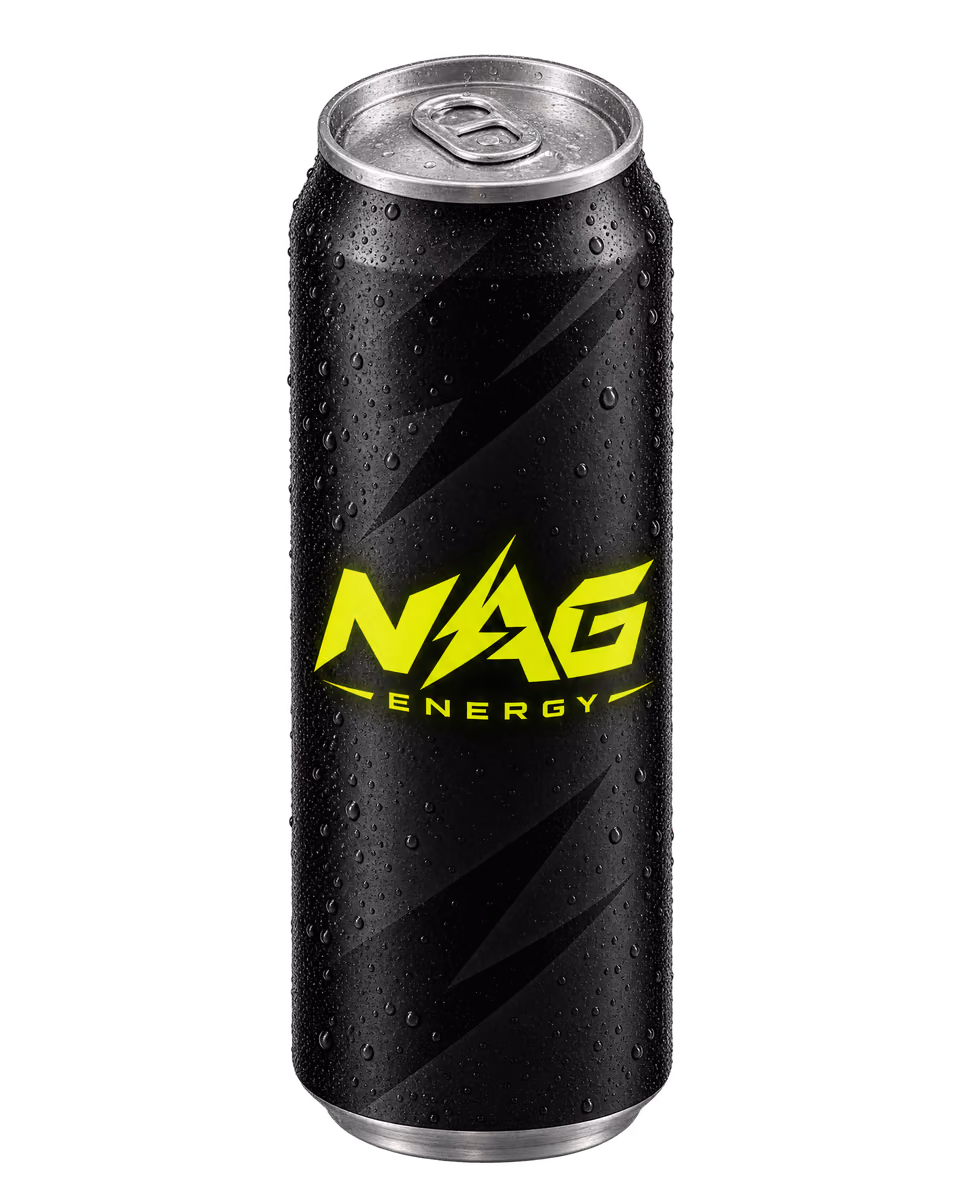 Три уровня магазина NAG: Core, Discovery и Rare Collector.
